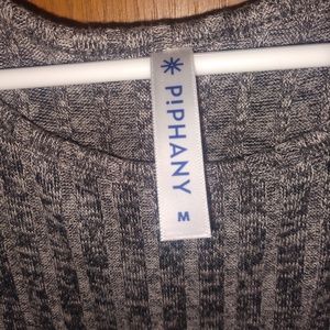 Piphany Chelsea Dress